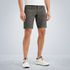 Tailwheel slim fit shorts – Grey Comfort Denim – Shorts | PME LEGEND
