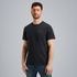 T-shirt met artwork – Black Indigo – T-shirts | PME LEGEND