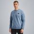 American Classic sweatshirt – Black Indigo – Sweatshirts | PME LEGEND