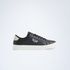 Carrior sneaker – Moonless Night – Sneakers | PME LEGEND