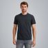 T-shirt met artwork – Black Indigo – T-shirts | PME LEGEND