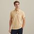 Polo with chest pocket – Pumpkin Spice – Polo shirts | VANGUARD