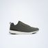 Dornierer sneaker – Weeping Willow – Sneakers | PME LEGEND