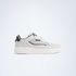 Mulnomah sneaker – Grey Comfort Denim – Sneakers | PME LEGEND