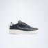 Mulnomah sneaker – Black Indigo – Sneakers | PME LEGEND