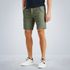 Fiberstar tapered fit shorts – Weeping Willow – Shorts | PME LEGEND