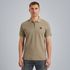Polo met ritssluiting – Coriander – Polo's | PME LEGEND