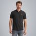 Polo met ritssluiting – Brown – Polo's | PME LEGEND