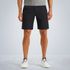 Fiberstar shorts  – Black Indigo – Shorts | PME LEGEND