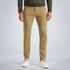 Tailwheel slim fit broek – Coriander – Broeken & shorts | PME LEGEND