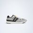 Dornierer sneaker – Grey Comfort Denim – Sneakers | PME LEGEND