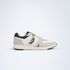 Stinster sneaker – Snow White – Schoenen | PME LEGEND