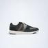 Stinster sneaker – Black Indigo – Schoenen | PME LEGEND