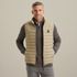 Trackout bodywarmer – Castle Wall – Bodywarmers | VANGUARD