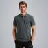 Polo van piqué – Grey Comfort Denim – Polo's | PME LEGEND