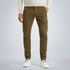 Nordrop tapered fit cargobroek
 – Weeping Willow – Cargobroeken | PME LEGEND