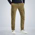Expedizor relaxed fit cargobroek – Weeping Willow – Cargobroeken | PME LEGEND