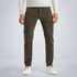 Expedizor relaxed fit cargobroek – Weeping Willow – Cargobroeken | PME LEGEND