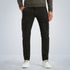 Expedizor relaxed fit cargobroek – Moonless Night – Cargobroeken | PME LEGEND