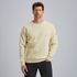 Sweatshirt met flight pocket – Castle Wall – Sweatshirts | PME LEGEND
