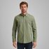 American Classic overhemd – Weeping Willow – Casual overhemden | PME LEGEND