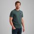 American Classic T-shirt – Black Indigo – T-shirts | PME LEGEND