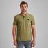 American Classic polo – Weeping Willow – Polo's | PME LEGEND