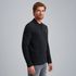 Polo met lange mouwen – Black Indigo – Polo's | PME LEGEND