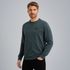 American Classic sweatshirt – Black Indigo – New in | PME LEGEND