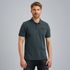American Classic polo – Black Indigo – Polo's | PME LEGEND