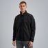 Sweat jacket met ritssluiting – Black Indigo – Sweatshirts | PME LEGEND