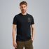 T-Shirt mit Artwork – Black Indigo – T-shirts & polo shirts | PME LEGEND
