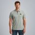 American Classic polo – Black Indigo – Polo's | PME LEGEND