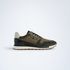 Aircobra sneakers – Weeping Willow – Sneakers | PME LEGEND