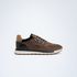Aircobra sneakers – Brown – Sneakers | PME LEGEND