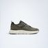 Nightvought sneakers – Weeping Willow – Sneakers | PME LEGEND