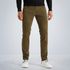 PME Legend Nightflight Regular Fit Hose – Elmwood – Pants | PME LEGEND