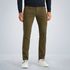 PME Legend Nightflight regular fit pants – Elmwood – Pants | PME LEGEND