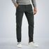 Nordrop tapered fit cargobroek
 – Weeping Willow – Cargobroeken | PME LEGEND