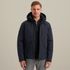 Trackchase jas – Black Indigo – Jassen | VANGUARD