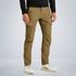 Nordrop tapered fit cargobroek – Coriander – Cargobroeken | PME LEGEND