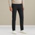 V9 regular fit chino – Black Indigo – Chino's | VANGUARD