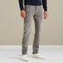 V7 regular fit jeans – Grey Comfort Denim – Regular fit | VANGUARD