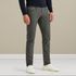 V850 slim fit broek – Grey Comfort Denim – Broeken & shorts | VANGUARD