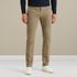 V9 regular fit chino – Coriander – Chino's | VANGUARD