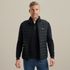 Trackout bodywarmer – Black Indigo – Bodywarmers | VANGUARD