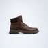 Dragan boots – Brown – Boots | PME LEGEND