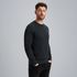 Pullover in cotton/modal – Black Indigo – Pullovers | PME LEGEND