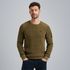 Pullover with crewneck – Elmwood – Pullovers | PME LEGEND