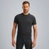 T-shirt met artwork – Black Indigo – T-shirts | PME LEGEND